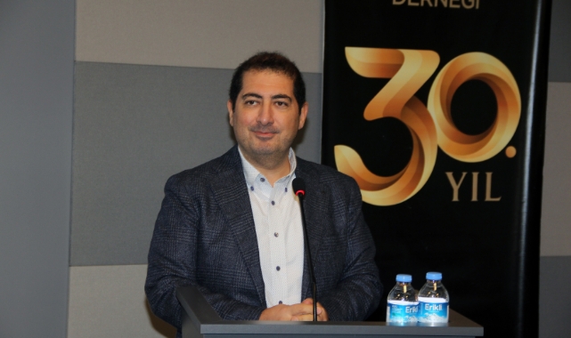 ‘Müstakil Evler İçin İmar Düzenlemeleri Hayati Önem Taşıyor’