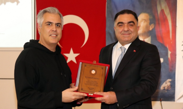 Mutlu Doğru Güven Tazeledi