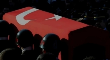 Pençe-Kilit Operasyonu Bölgesinden Acı Haber!
