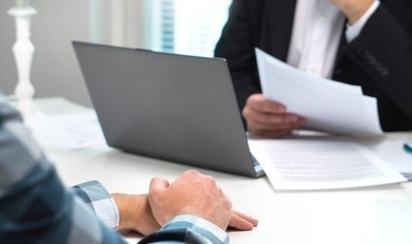 Personel Hizmeti Alınacak