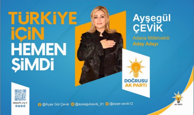 Sıra Milletvekilliğinde