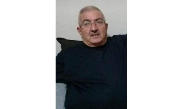 Taksici Korkunç Şekilde Öldürüldü!