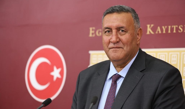 TEDAŞ Aleyhine Başlatılan İcra Takip Sayısı: 15 Bin 808