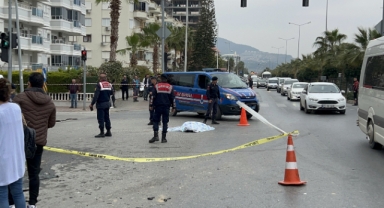 Trafik Kazasında: 3 Depremzede Öldü