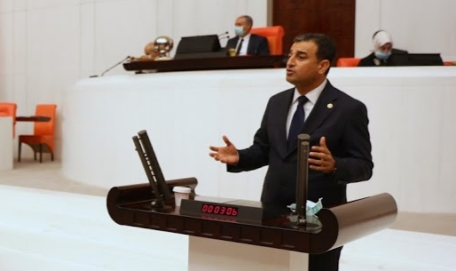 Üniversite Mezunları İŞKUR Kapısında