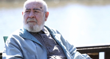 Ünlü Oyuncu Hayatını Kaybetti