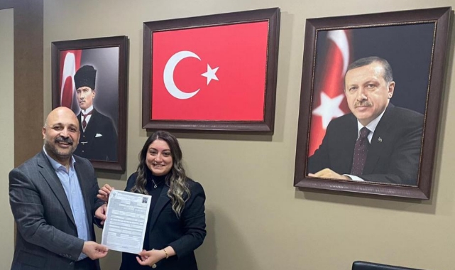 ‘Yapılmaz Denilenleri Yaptık Daha Nicelerini Yapacağız’