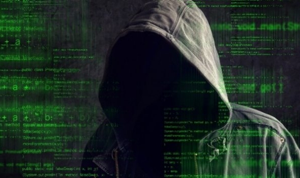 11 İlde ''Hacker'' Operasyonu