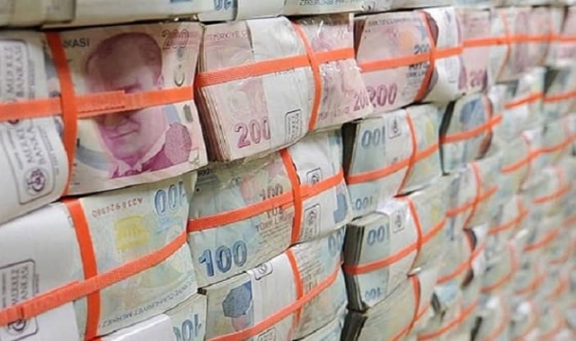 613 Atık Toplama Tesisine 166 Milyon TL Ceza!