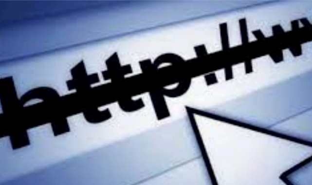 748 İnternet Sitesine Erişim Engellendi