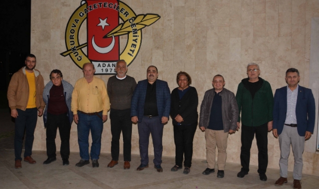 Abdullah Kaplan'dan Kentsel Dönüşüm Projesi: ''Şili Modeli''