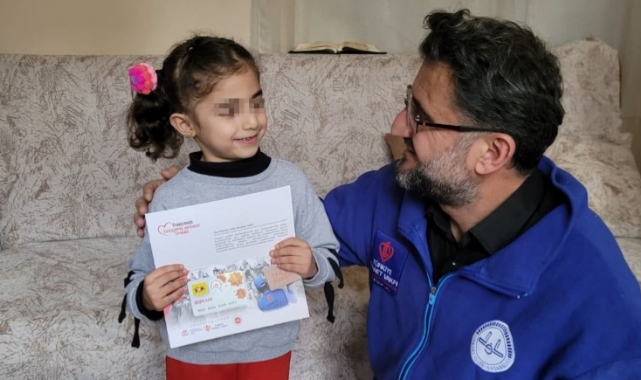 Arife Çiçekleri Bu Yılda Adana'da Açtı