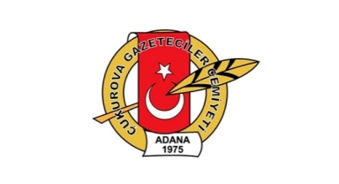 Basının Ulu Çınarı ÇGC 48 Yaşında