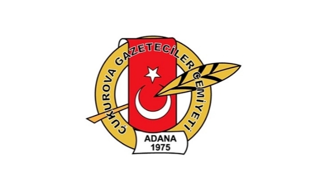 Basının Ulu Çınarı ÇGC 48 Yaşında