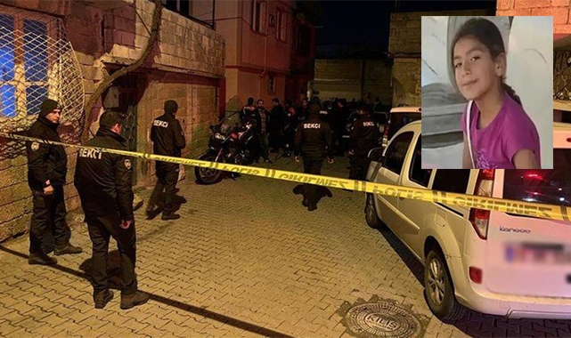 Boynuna Briket Bağlayıp Su Kuyusuna Atmışlar!