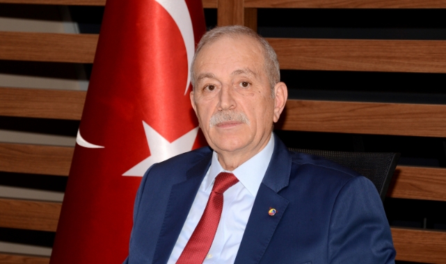 ‘Deprem Sonrası Bölgeyi Şahlandırmak Lazım’