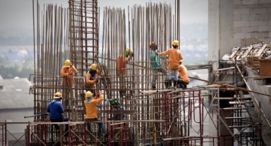 Deprem Sonrasında En Çok Nelere Dikkat Edilmeli?