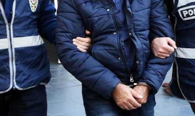 Diyarbakır'da Uyuşturucu Operasyonu: 51 Tutuklama