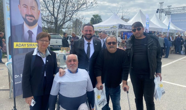 Dr. Şükrü Karaca’nın Müthiş Yükselişi