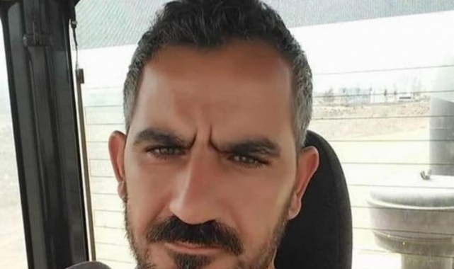 Düğünde Maganda Kurşununa Kurban Gitti
