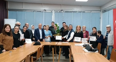 Dünya İnsanlık Günü Adana’da Unutulmadı