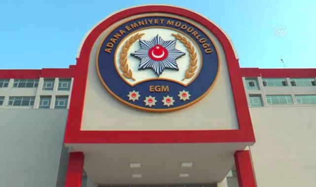 Emniyette İşkence Ve Kötü Muamele İddiası