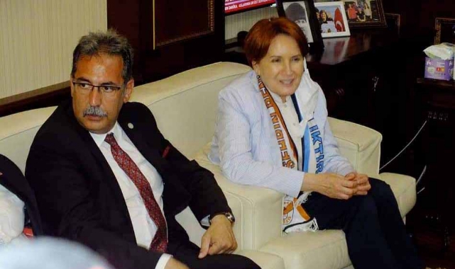 En Fazla Oyu Boyvadaoğlu Aldı