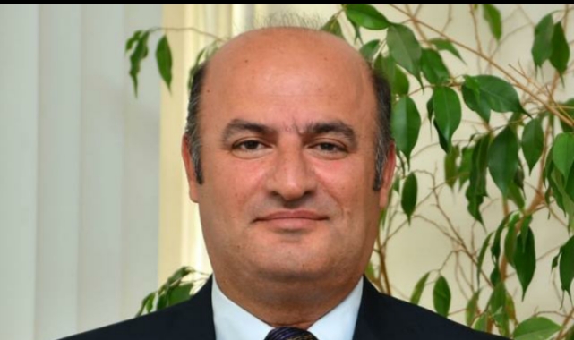 'Gelecek Yıl Mısır Üretecek  Çiftçiyi Dahi Bulamayacağız'