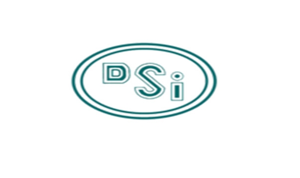 Gölet İşleri Yaptırılacak