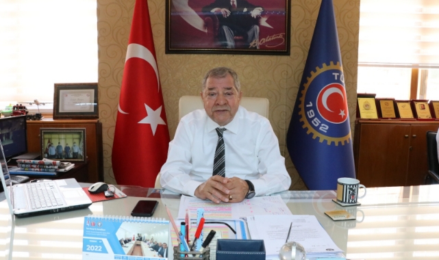Gülnar: Emekçinin Kalbi Adana’da Atacak