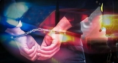 Kumar Baskını:3 Gözaltı