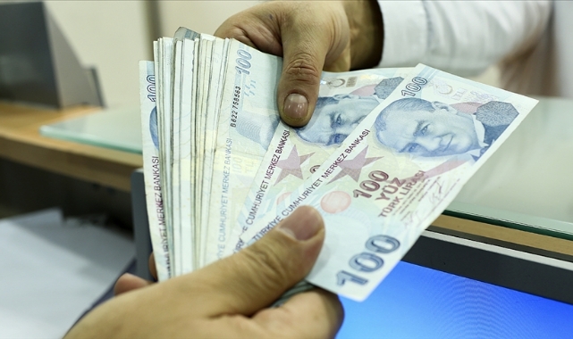 Lisans Ve Lisansüstü Burs Miktarları Arttırıldı