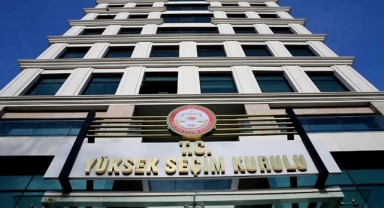 Milletvekili Kesin Aday Listesi Açıklandı