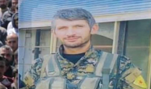 MİT, Terör Örgütlerine Darbe Üstüne Darbe Vuruyor!