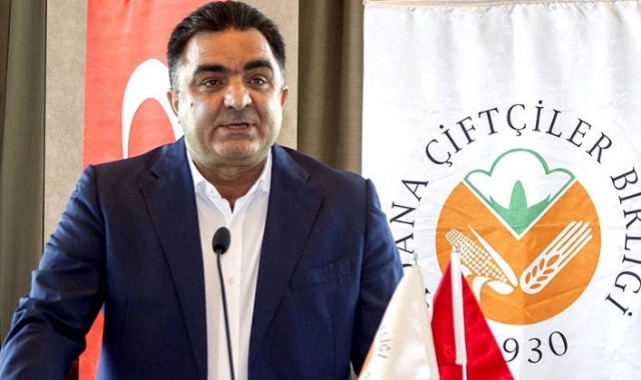 Mutlu Doğru:Gerçeği Yerine Asitli Gıdaları Tüketmeyin!