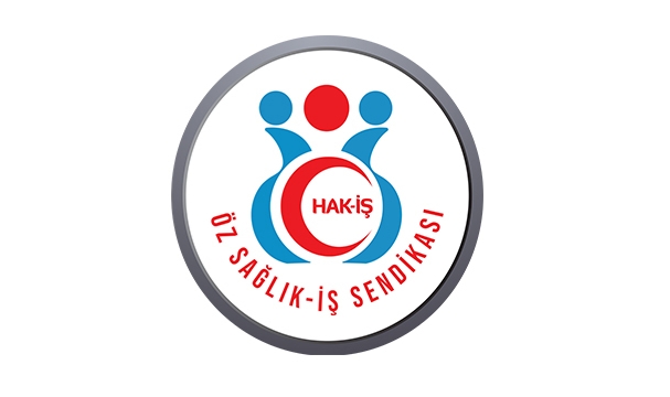 Öz Sağlık-İş Sosyal Hizmetten ''Acil Refah Payı'' Talebi