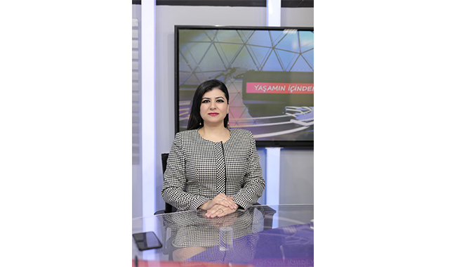 Son Gün 31 Mayıs 2023