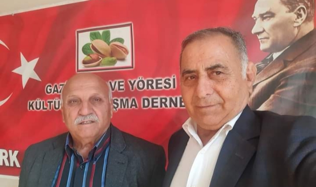 Yörük Ve Türkmenlerin Umudu Yörük Hüseyin