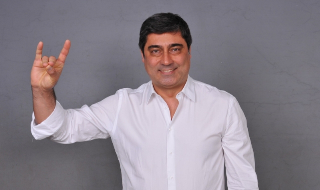 ‘3 Mayıs Türk Milliyetçileri İçin Çok Önem Taşıyan Bir Gündür’