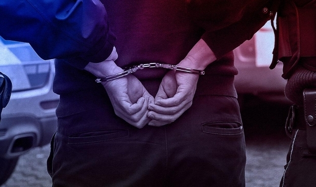 4 İlde Eş Zamanlı Terör Operasyonu