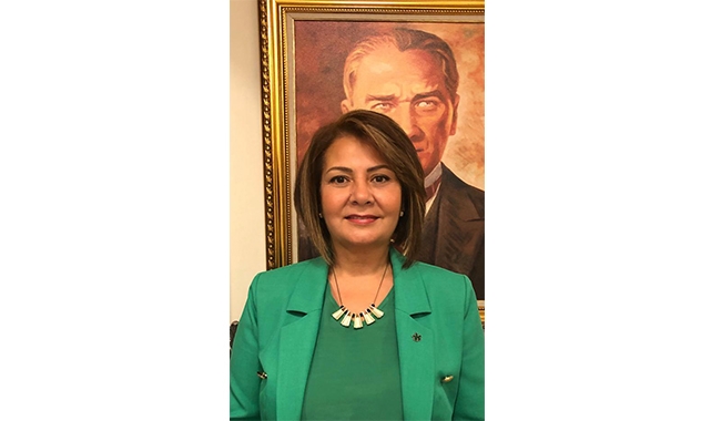 ‘658 Milyon Lirayı Gizlediler’