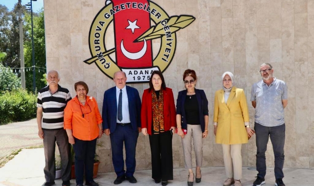 ‘Adana Seçmeni Kararını Verdi’