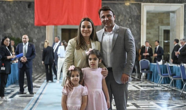 ‘Adana Ve Türkiye İçin Çok Güzel Çalışmalar Yapacağız’