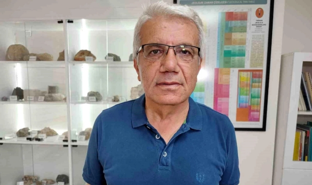 Adanalıların İçini Rahatlattı