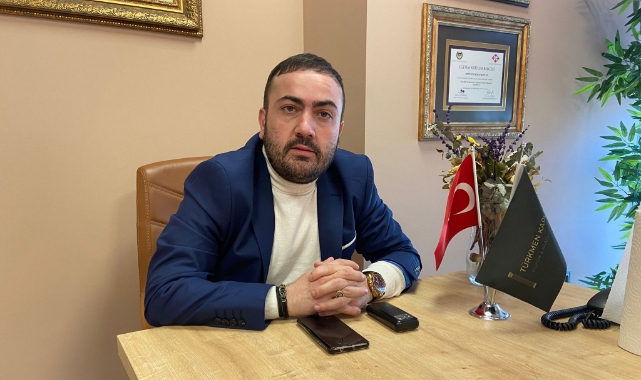 Çavuşoğlu'ndan ''Anneler Günü'' Mesajı