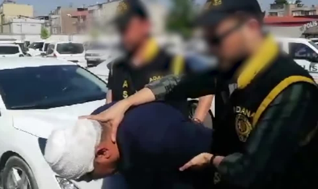 Cinayet Sebebi: İki Gün Üst Üste Baba Evine Gitmek
