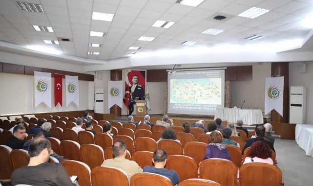 Çukurova Üniversitesi, Müfredatlarını Güncelledi