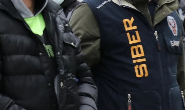 Depremzede Seçmenlere Hakaret Eden Şüpheli Gözaltına Alındı