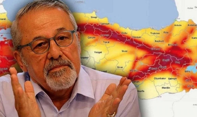 ‘Dikkatli Olmak Gerekir’