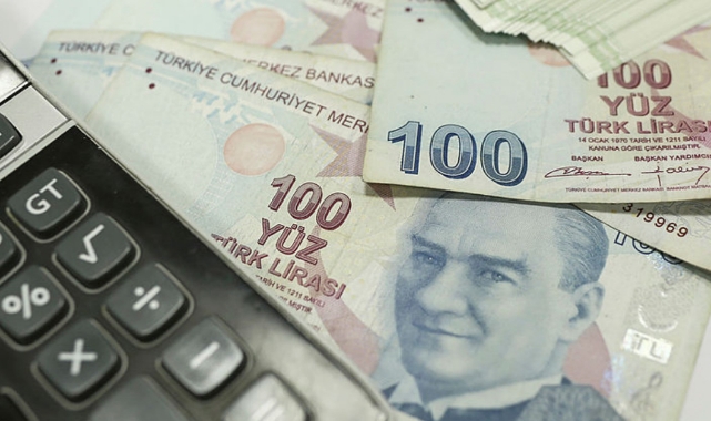 Elektrik Faturanızda Ayda 746 TL’ye Kadar Tasarruf Sağlayabilirsiniz